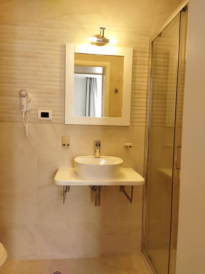 Hotel House K21 Sofia Eksteriør billede
